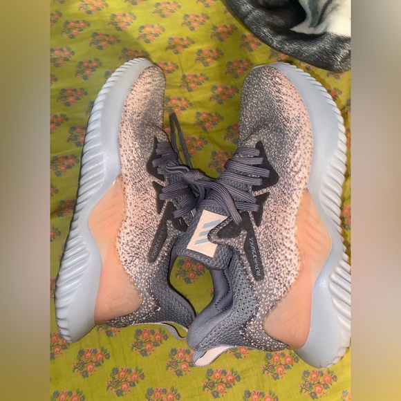 Adidas Bounce 3.5 - Picture 5 of 7